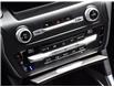 2020 Ford Explorer Limited (Stk: VFEP00261A) in Chatham - Image 25 of 30