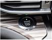 2020 Ford Explorer Limited (Stk: VFEP00261A) in Chatham - Image 27 of 30