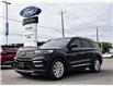 2020 Ford Explorer Limited (Stk: VFEP00261A) in Chatham - Image 30 of 30