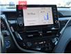 2021 Toyota Camry Hybrid SE (Stk: 19-32356A) in Ottawa - Image 2 of 21