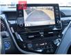 2021 Toyota Camry Hybrid SE (Stk: 19-32356A) in Ottawa - Image 3 of 21