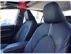 2021 Toyota Camry Hybrid SE (Stk: 19-32356A) in Ottawa - Image 4 of 21