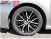 2021 Toyota Camry Hybrid SE (Stk: 19-32356A) in Ottawa - Image 9 of 21