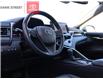 2021 Toyota Camry Hybrid SE (Stk: 19-32356A) in Ottawa - Image 10 of 21