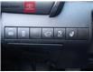 2021 Toyota Camry Hybrid SE (Stk: 19-32356A) in Ottawa - Image 11 of 21