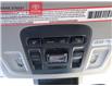 2021 Toyota Camry Hybrid SE (Stk: 19-32356A) in Ottawa - Image 12 of 21