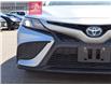 2021 Toyota Camry Hybrid SE (Stk: 19-32356A) in Ottawa - Image 16 of 21