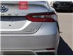 2021 Toyota Camry Hybrid SE (Stk: 19-32356A) in Ottawa - Image 18 of 21