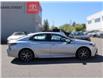 2021 Toyota Camry Hybrid SE (Stk: 19-32356A) in Ottawa - Image 19 of 21