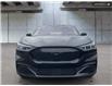 2025 Ford Mustang Mach-E Premium (Stk: 0E5253) in Kamloops - Image 2 of 26