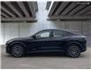 2025 Ford Mustang Mach-E Premium (Stk: 0E5253) in Kamloops - Image 3 of 26