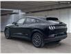 2025 Ford Mustang Mach-E Premium (Stk: 0E5253) in Kamloops - Image 4 of 26