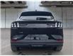 2025 Ford Mustang Mach-E Premium (Stk: 0E5253) in Kamloops - Image 5 of 26