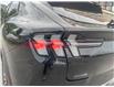 2025 Ford Mustang Mach-E Premium (Stk: 0E5253) in Kamloops - Image 11 of 26