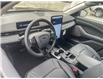 2025 Ford Mustang Mach-E Premium (Stk: 0E5253) in Kamloops - Image 13 of 26