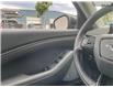2025 Ford Mustang Mach-E Premium (Stk: 0E5253) in Kamloops - Image 17 of 26