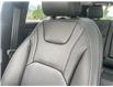 2025 Ford Mustang Mach-E Premium (Stk: 0E5253) in Kamloops - Image 20 of 26