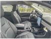 2025 Ford Mustang Mach-E Premium (Stk: 0E5253) in Kamloops - Image 22 of 26