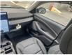 2025 Ford Mustang Mach-E Premium (Stk: 0E5253) in Kamloops - Image 25 of 26