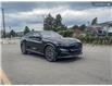 2025 Ford Mustang Mach-E Premium (Stk: 0E5253) in Kamloops - Image 26 of 26