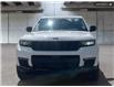 2024 Jeep Grand Cherokee L Limited (Stk: E4560A) in Kamloops - Image 2 of 26