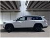 2024 Jeep Grand Cherokee L Limited (Stk: E4560A) in Kamloops - Image 3 of 26
