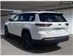 2024 Jeep Grand Cherokee L Limited (Stk: E4560A) in Kamloops - Image 4 of 26