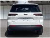 2024 Jeep Grand Cherokee L Limited (Stk: E4560A) in Kamloops - Image 5 of 26