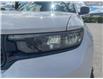 2024 Jeep Grand Cherokee L Limited (Stk: E4560A) in Kamloops - Image 8 of 26