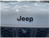 2024 Jeep Grand Cherokee L Limited (Stk: E4560A) in Kamloops - Image 9 of 26