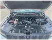 2024 Jeep Grand Cherokee L Limited (Stk: E4560A) in Kamloops - Image 10 of 26