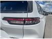 2024 Jeep Grand Cherokee L Limited (Stk: E4560A) in Kamloops - Image 11 of 26