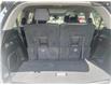 2024 Jeep Grand Cherokee L Limited (Stk: E4560A) in Kamloops - Image 12 of 26