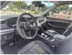 2024 Jeep Grand Cherokee L Limited (Stk: E4560A) in Kamloops - Image 13 of 26