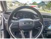 2024 Jeep Grand Cherokee L Limited (Stk: E4560A) in Kamloops - Image 14 of 26