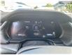 2024 Jeep Grand Cherokee L Limited (Stk: E4560A) in Kamloops - Image 15 of 26