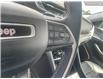 2024 Jeep Grand Cherokee L Limited (Stk: E4560A) in Kamloops - Image 16 of 26