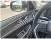 2024 Jeep Grand Cherokee L Limited (Stk: E4560A) in Kamloops - Image 17 of 26