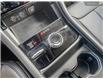 2024 Jeep Grand Cherokee L Limited (Stk: E4560A) in Kamloops - Image 18 of 26