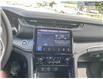 2024 Jeep Grand Cherokee L Limited (Stk: E4560A) in Kamloops - Image 19 of 26