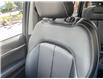 2024 Jeep Grand Cherokee L Limited (Stk: E4560A) in Kamloops - Image 20 of 26