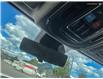2024 Jeep Grand Cherokee L Limited (Stk: E4560A) in Kamloops - Image 21 of 26