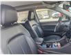 2024 Jeep Grand Cherokee L Limited (Stk: E4560A) in Kamloops - Image 22 of 26