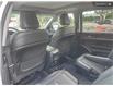 2024 Jeep Grand Cherokee L Limited (Stk: E4560A) in Kamloops - Image 23 of 26