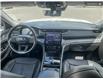 2024 Jeep Grand Cherokee L Limited (Stk: E4560A) in Kamloops - Image 24 of 26