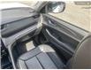 2024 Jeep Grand Cherokee L Limited (Stk: E4560A) in Kamloops - Image 25 of 26