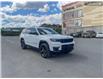 2024 Jeep Grand Cherokee L Limited (Stk: E4560A) in Kamloops - Image 26 of 26