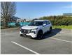 2024 Nissan Rogue SV Moonroof (Stk: N25-0077P) in Chilliwack - Image 1 of 20