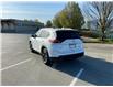 2024 Nissan Rogue SV Moonroof (Stk: N25-0077P) in Chilliwack - Image 7 of 20