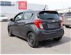 2022 Chevrolet Spark 1LT CVT (Stk: 19-32228A) in Ottawa - Image 4 of 22